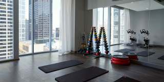 200 N Wells St Gallery 12