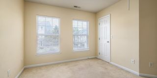 1619 Snowmass Way Gallery 14