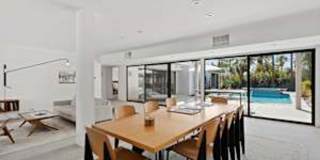 5 bedroom 5 bath Available for Short Term Rental Gallery 1