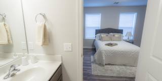 Wyndham Pointe Gallery 6