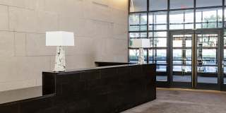 Arris Gallery 10