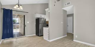 9128 Bur Oak Circle Gallery 5