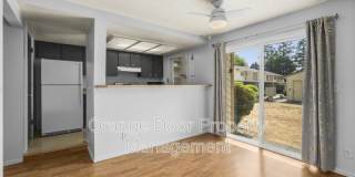 23601 112th Avenue SoutheastA102 Gallery 9
