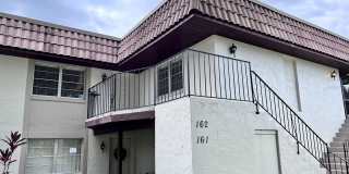 162 WINDTREE LANE Gallery 1