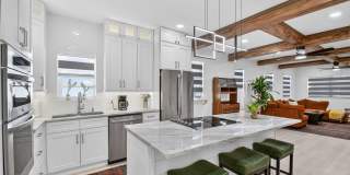 1511 S Palmway Gallery 1