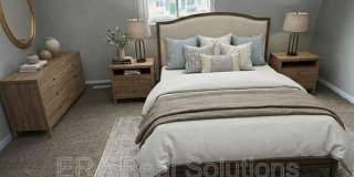 1713 Carstare Dr Gallery 4