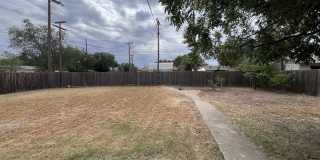 5507 45th Street NEW Gallery 21