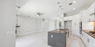 44425 Grand Canyon Lane Gallery 15