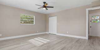 10568 117th Dr Gallery 15