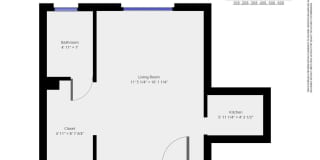 100 Howe Street! Gallery 40