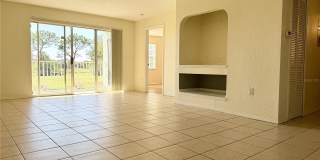 13839 FAIRWAY ISLAND DRIVE Gallery 5