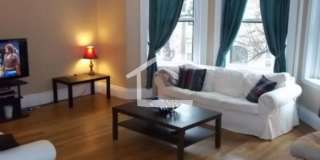 Huge 5 bed steps from BU Huge 5 bed steps from BU Gallery 4