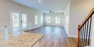 Winder Retreat Gallery 4