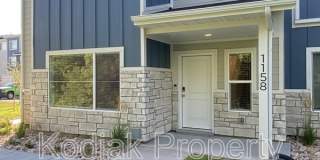 1901 W 1175 N Gallery 1