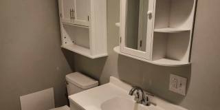 522 S BROADWAY Gallery 20