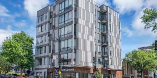 3619 Georgia Avenue Development Gallery 19