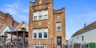 2436 W Diversey Gallery 1