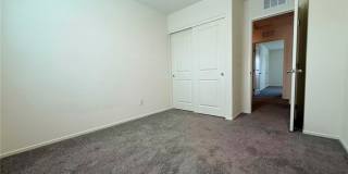 4824 Orchid Ridge Avenue Gallery 22