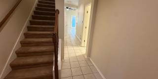 3-Bedroom Home Near Downtown San Antonio | Pets Considered + Section 8 Welcome Gallery 3