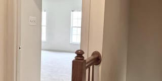 5605 HARRINGTON FALLS Lane Gallery 41