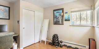 4618 West 35th Avenue Gallery 31
