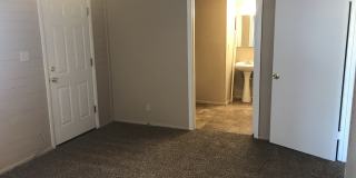 1436 S Kenneth Pl Gallery 8