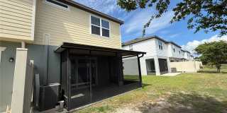 9154 HILLCROFT Drive Gallery 7