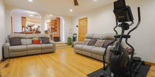 32 Eileen Way Gallery 21