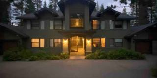 Zurich Place 12640 Gallery 1