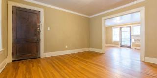 Valley View Apartments Gallery 2