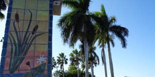 Vero Beach Florida Vero Beach Rent, LLC and Rental Property Management Company Gallery 31