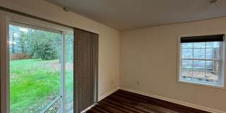 242 Pecan Rd Gallery 14