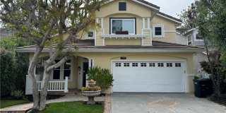 28 Deerwood Gallery 1