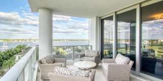 1 Water Club Way Gallery 31
