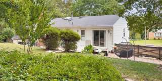 8614 ARLEY Drive Gallery 47