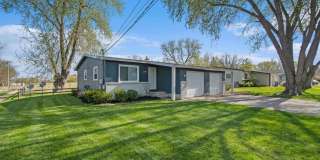 1007 33rd Street Southeast Gallery 12