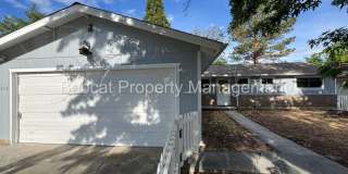 1316 Stanford Dr Gallery 1