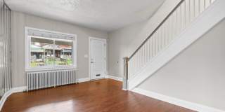 3700 WOODRIDGE Road Gallery 3