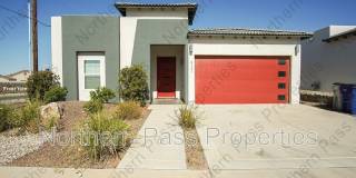 3131 Red Velvet Pl Gallery 1