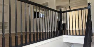 1407 Spruce Dr Gallery 3