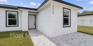 2226 Hilton St. Gallery 2