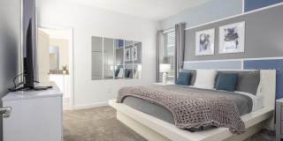 8956 TAKEAWAY WAY Gallery 24