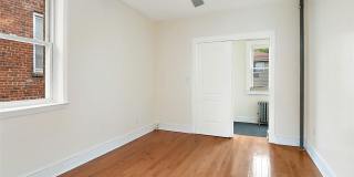 1129 221st Gallery 12
