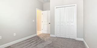 6613 Great Bear Dr Gallery 22