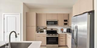 Aventon Grove Gallery 1