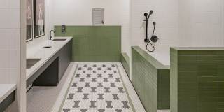 Wyatt Gallery 24