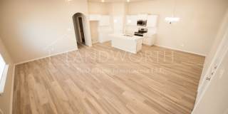 1406 15th Street Gallery 6
