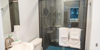 18033 Duncan St Gallery 6