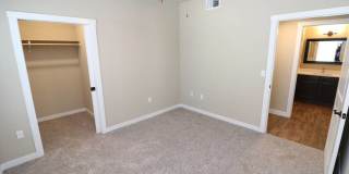 Pecos Vista Gallery 1