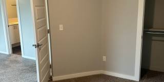 3 Bedroom Townhome with ALL APPLIANCES at a great price!! Gallery 12